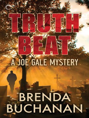 cover image of Truth Beat